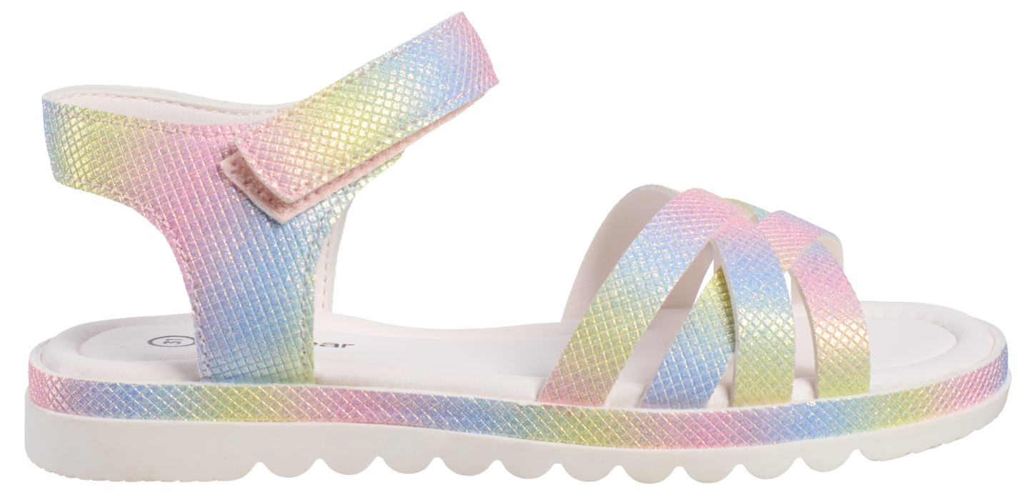 mywear Sole sandaalit