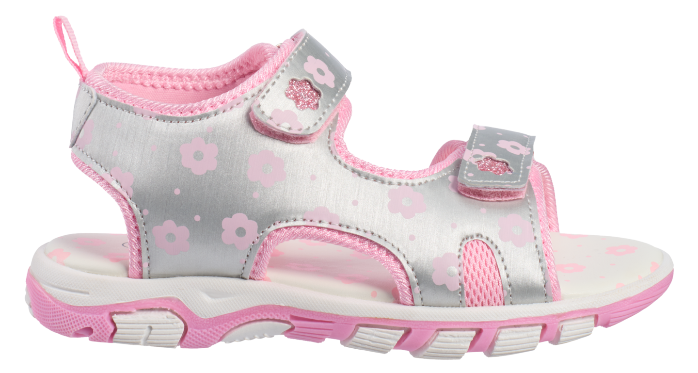 mywear Larice sandaalit