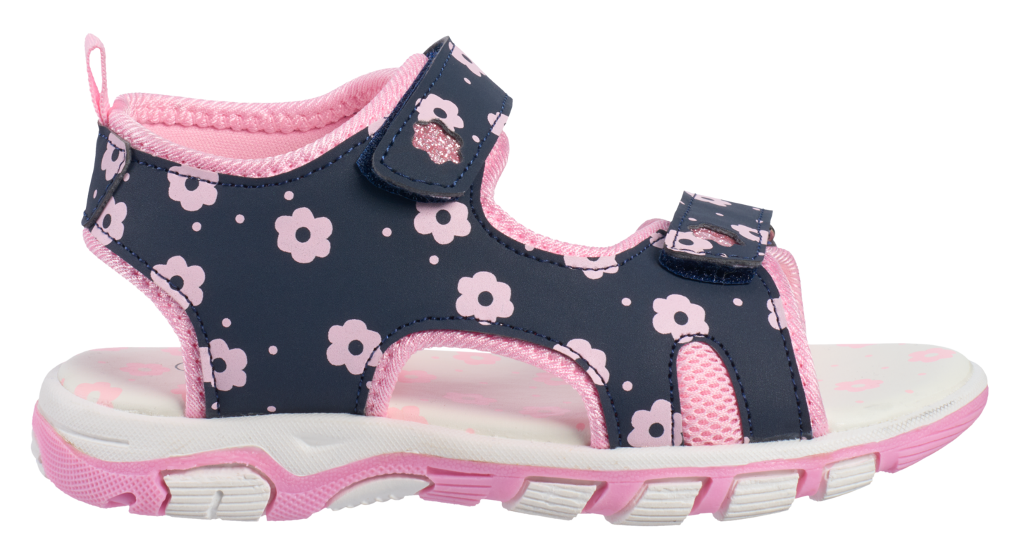 mywear Larice sandaalit