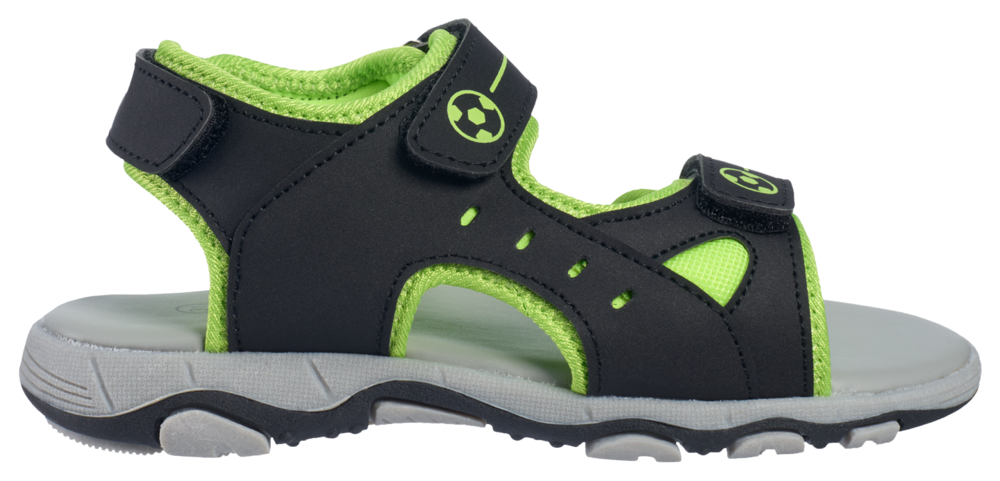 mywear Luglio sandaalit