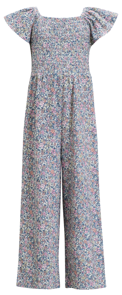 mywear Beatrix haalari