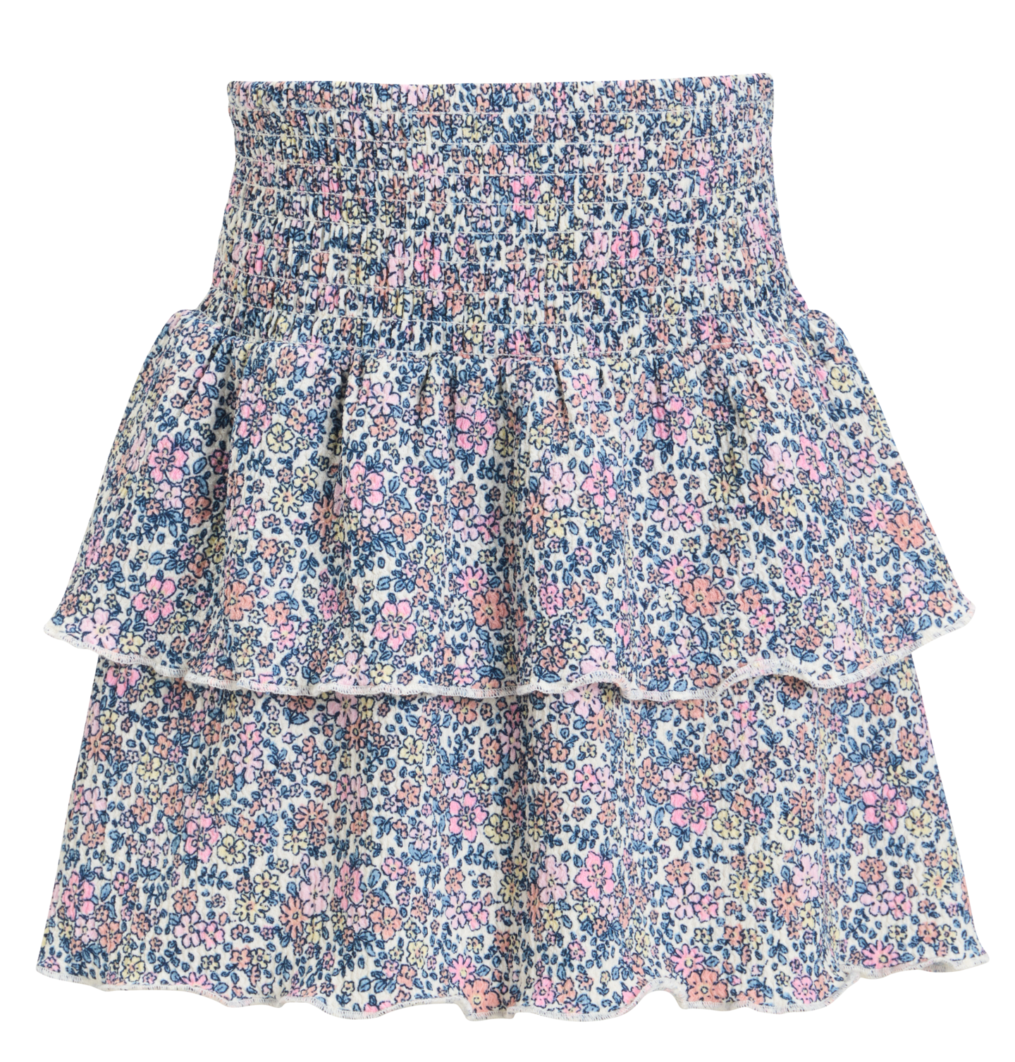 mywear Lisa hame
