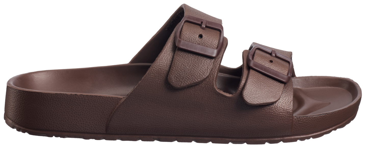 mywear Jesse sandaalit