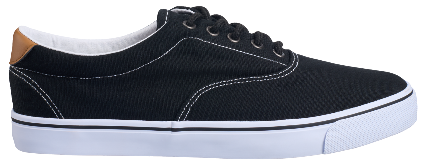 mywear Axel canvas-tennarit
