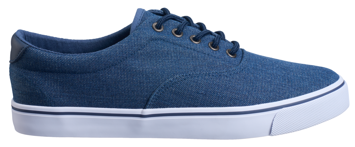 mywear Axel canvas-tennarit
