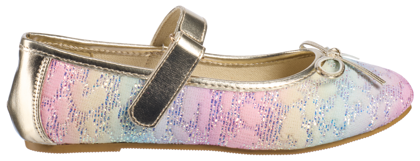 mywear Viola ballerinat