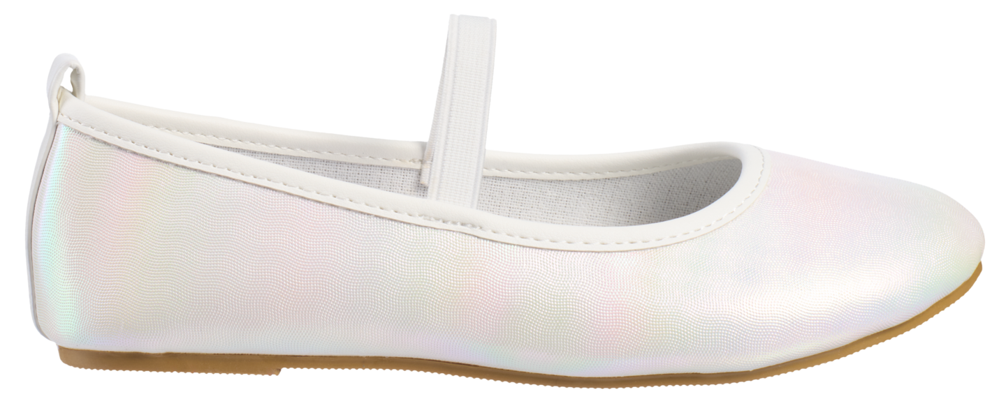 mywear Balletto ballerinat