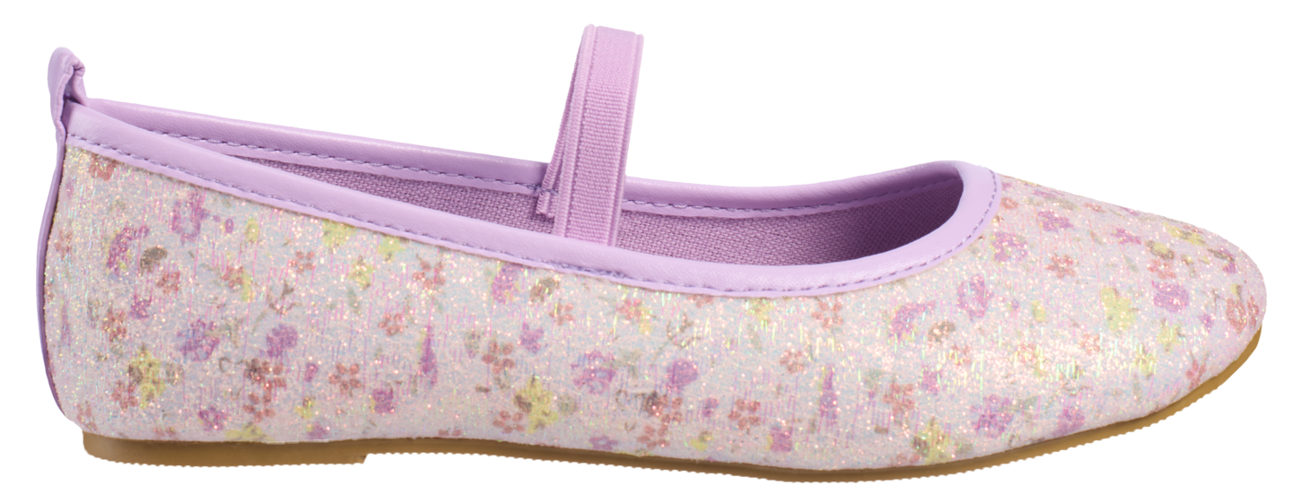 mywear Balletto ballerinat