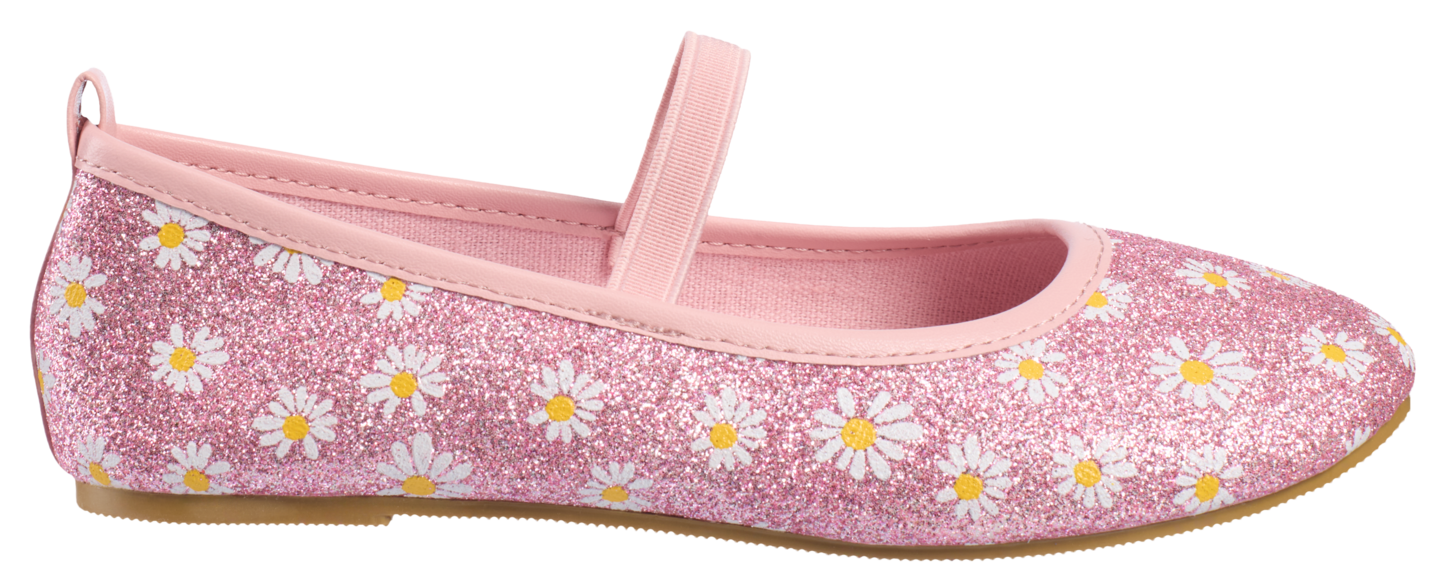 mywear Balletto ballerinat