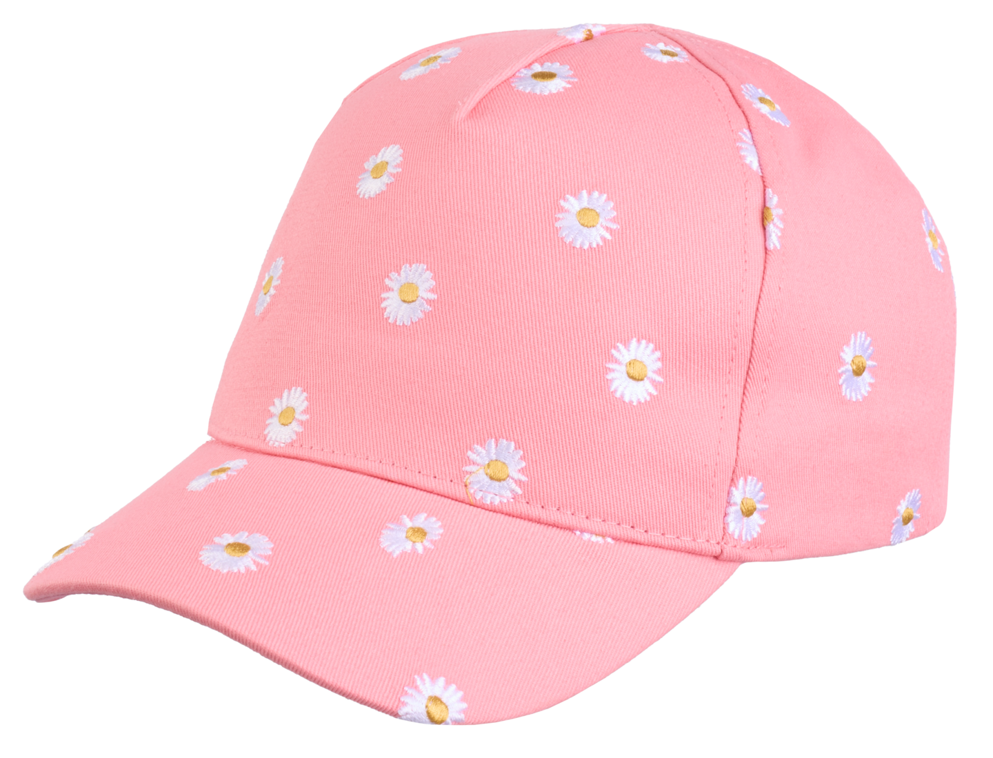 mywear Flowers lippis