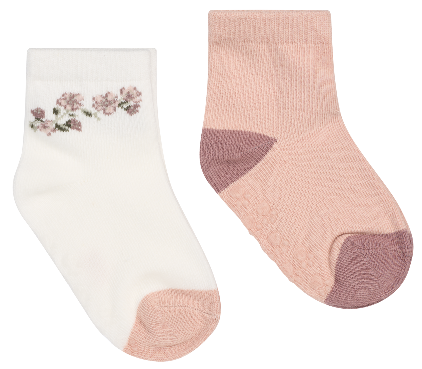 mywear Oona V sukat pr pi pi/va 19-21