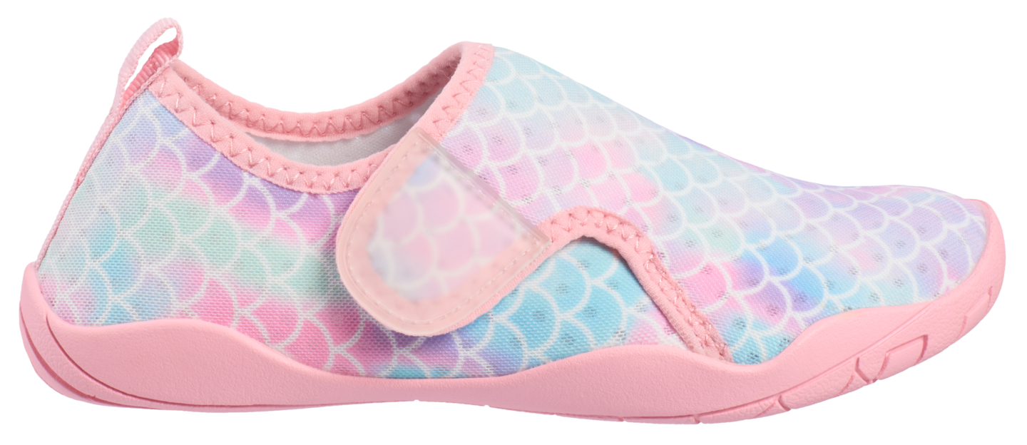 mywear Ranta paljasjalkakengät