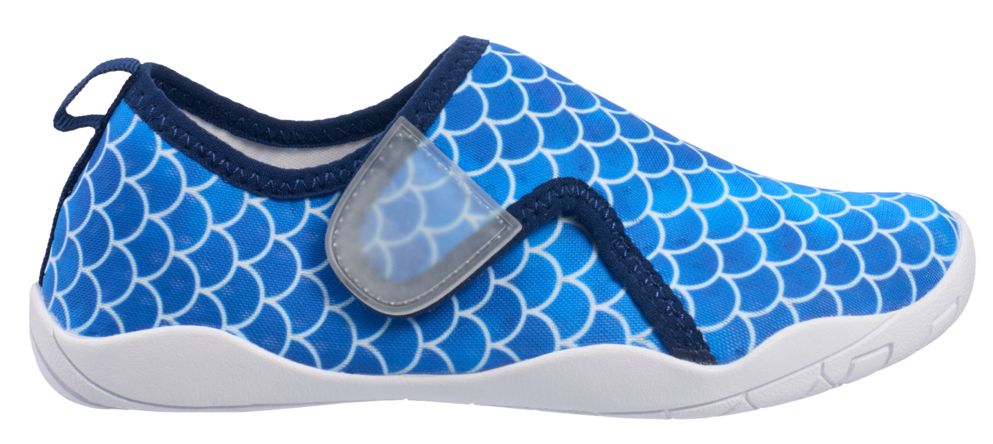 mywear Ranta paljasjalkakengät