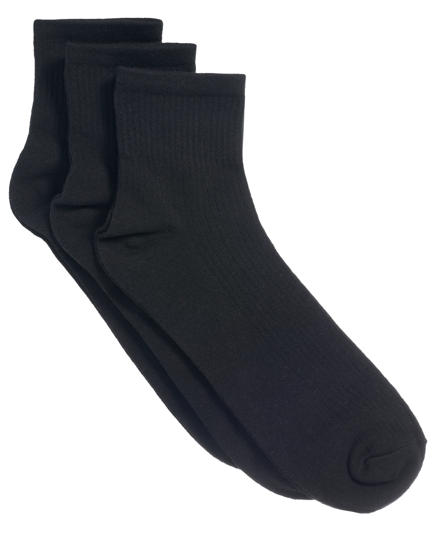 mywear Niki M mid sukat pr mus 40-43