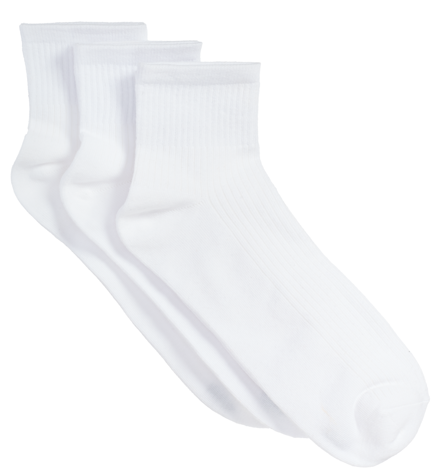 mywear Niki M mid sukat pr val 40-43