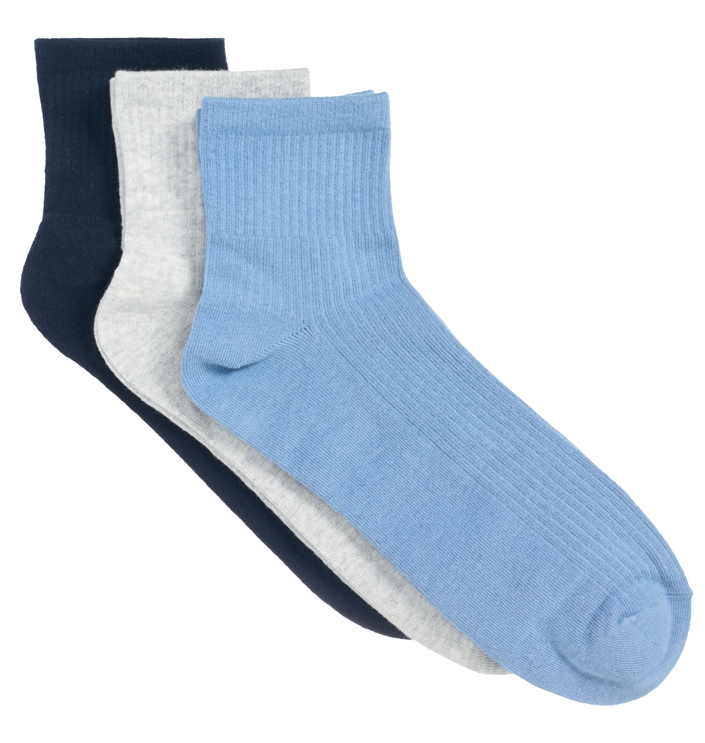 mywear Niki M mid sukat pr sin 40-43