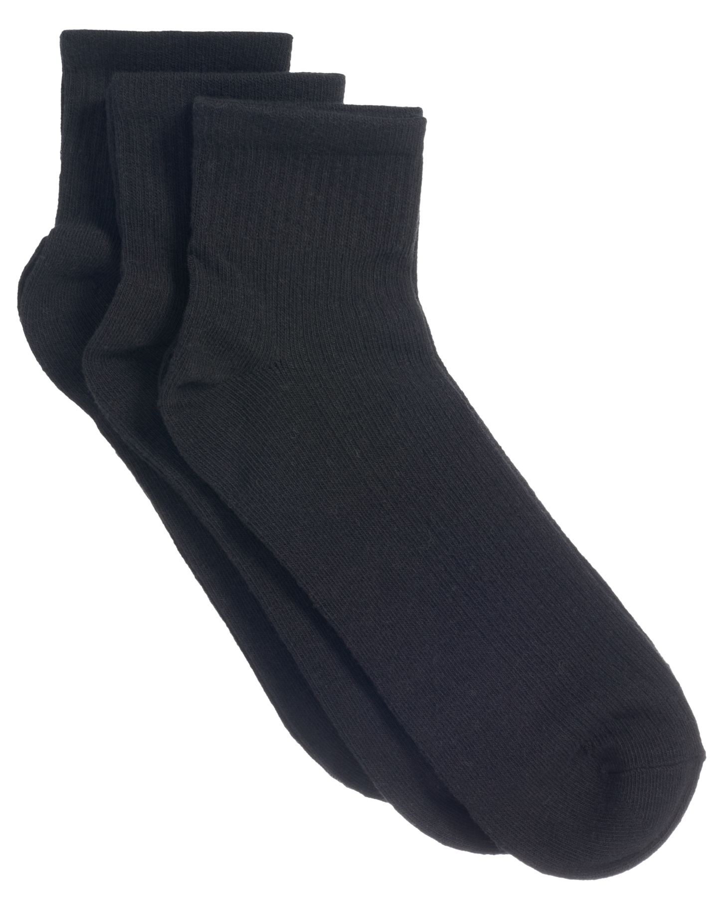 mywear Niki N mid sukat pr mus 36-38