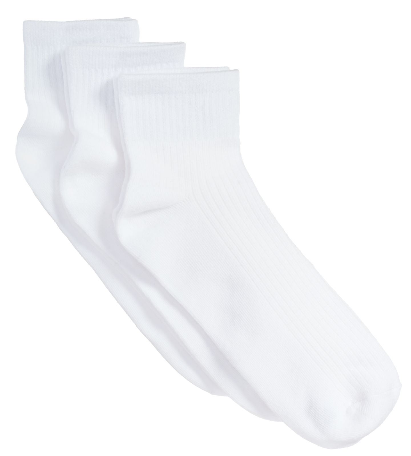 mywear Niki N mid sukat pr val 36-38