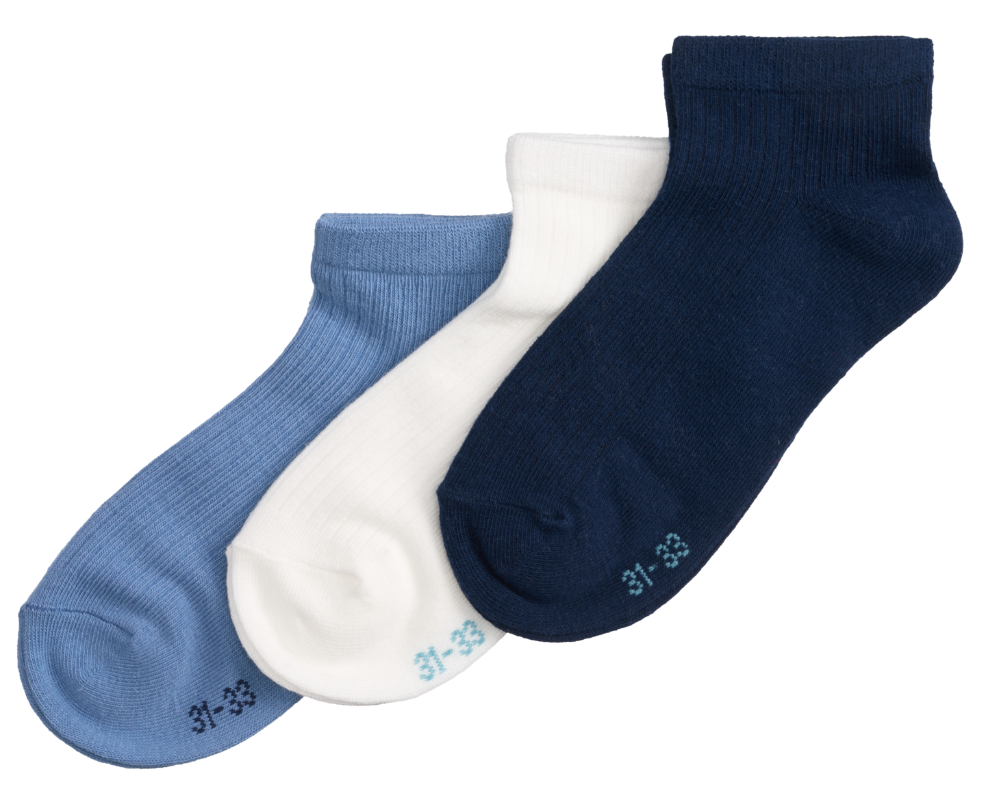 mywear Niki L mid sukat pr sininen