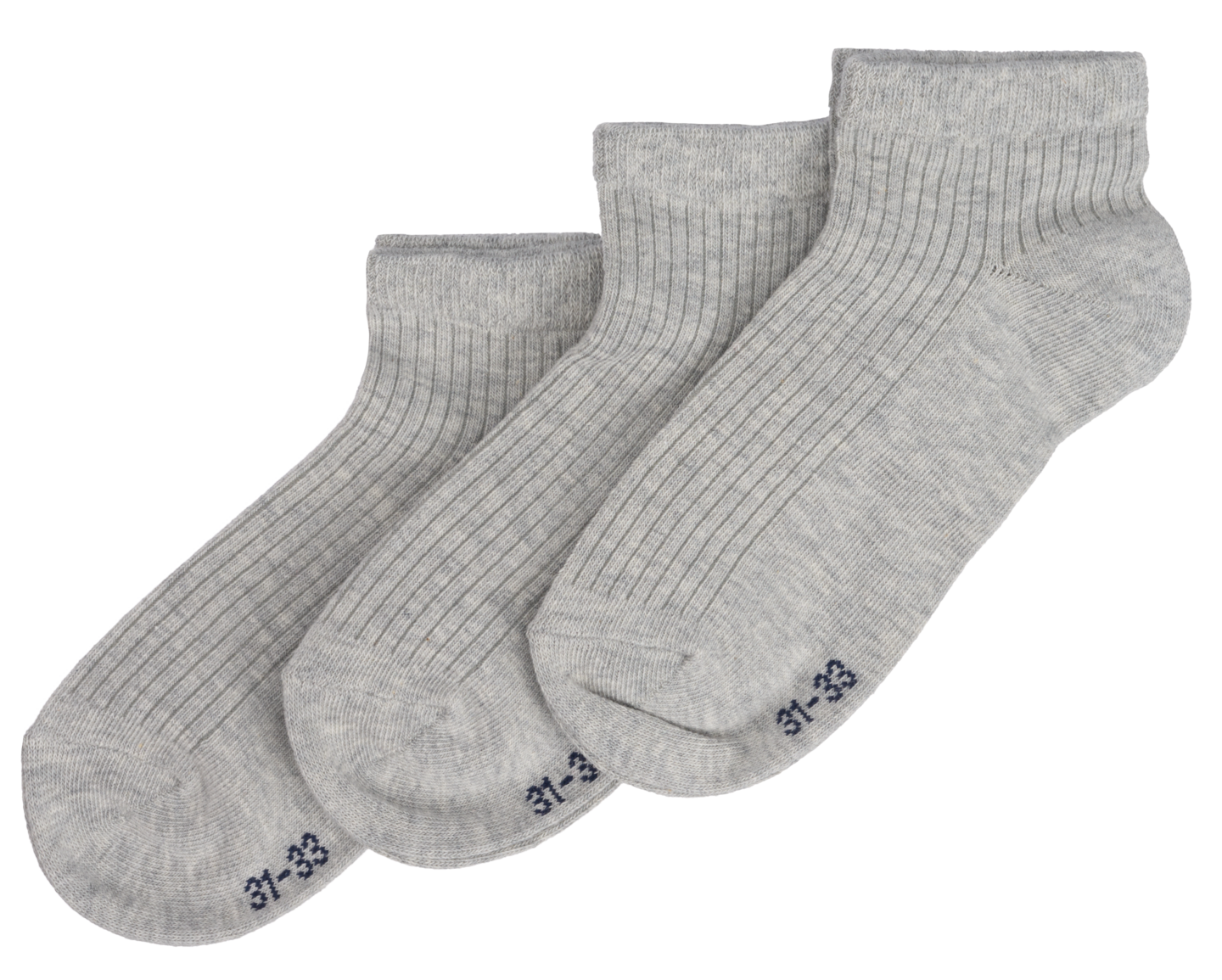 mywear Niki sukat pr har 25-27