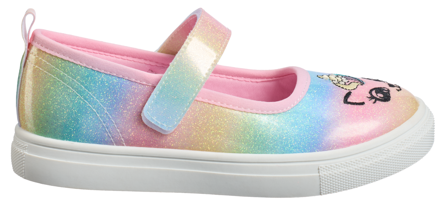 mywear Ballo ballerinat