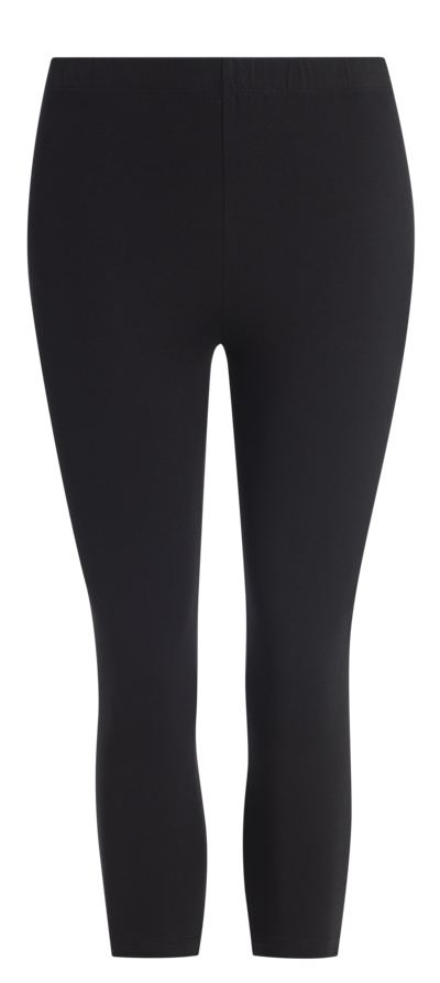 mywear Alma capri leggingsit