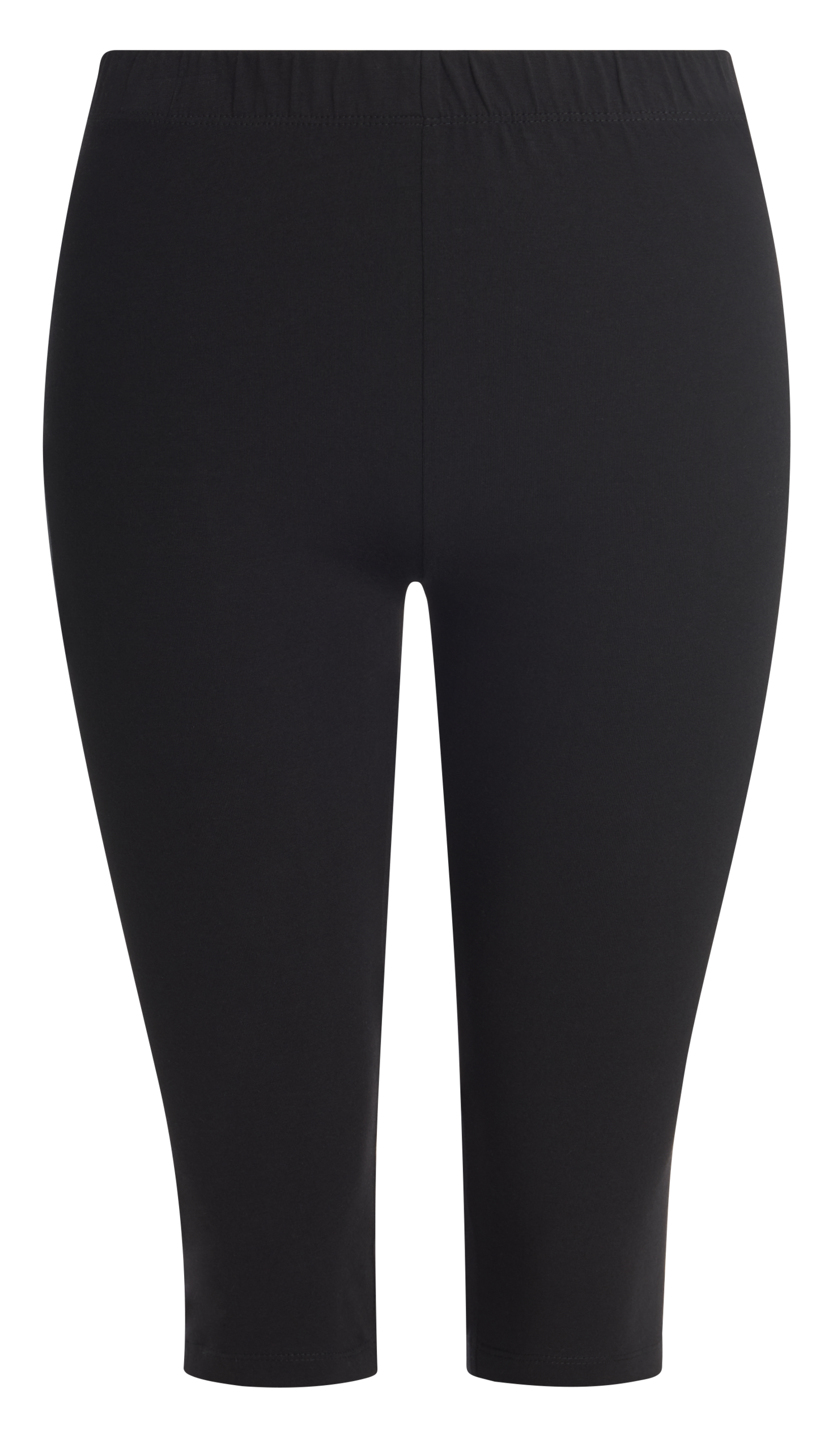 mywear Ada pyöräilyshortsit