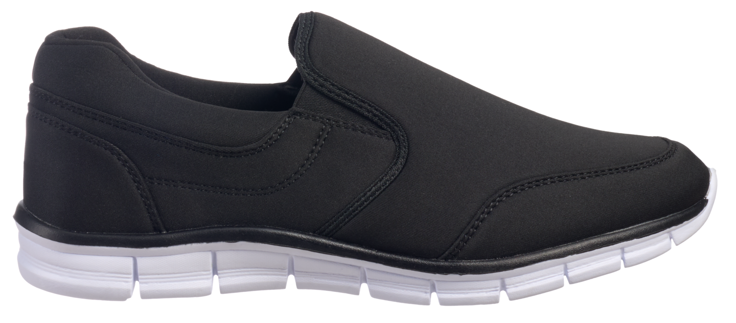 mywear Daniel M kangaskeng