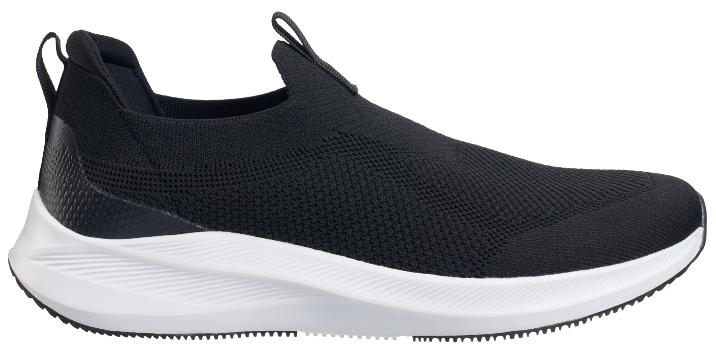 mywear Dennis kangaskengät