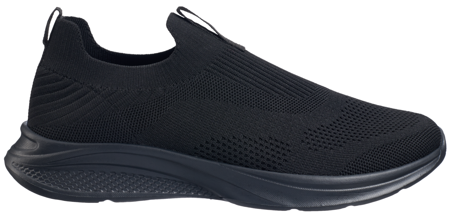 mywear David vapaa-ajankengät