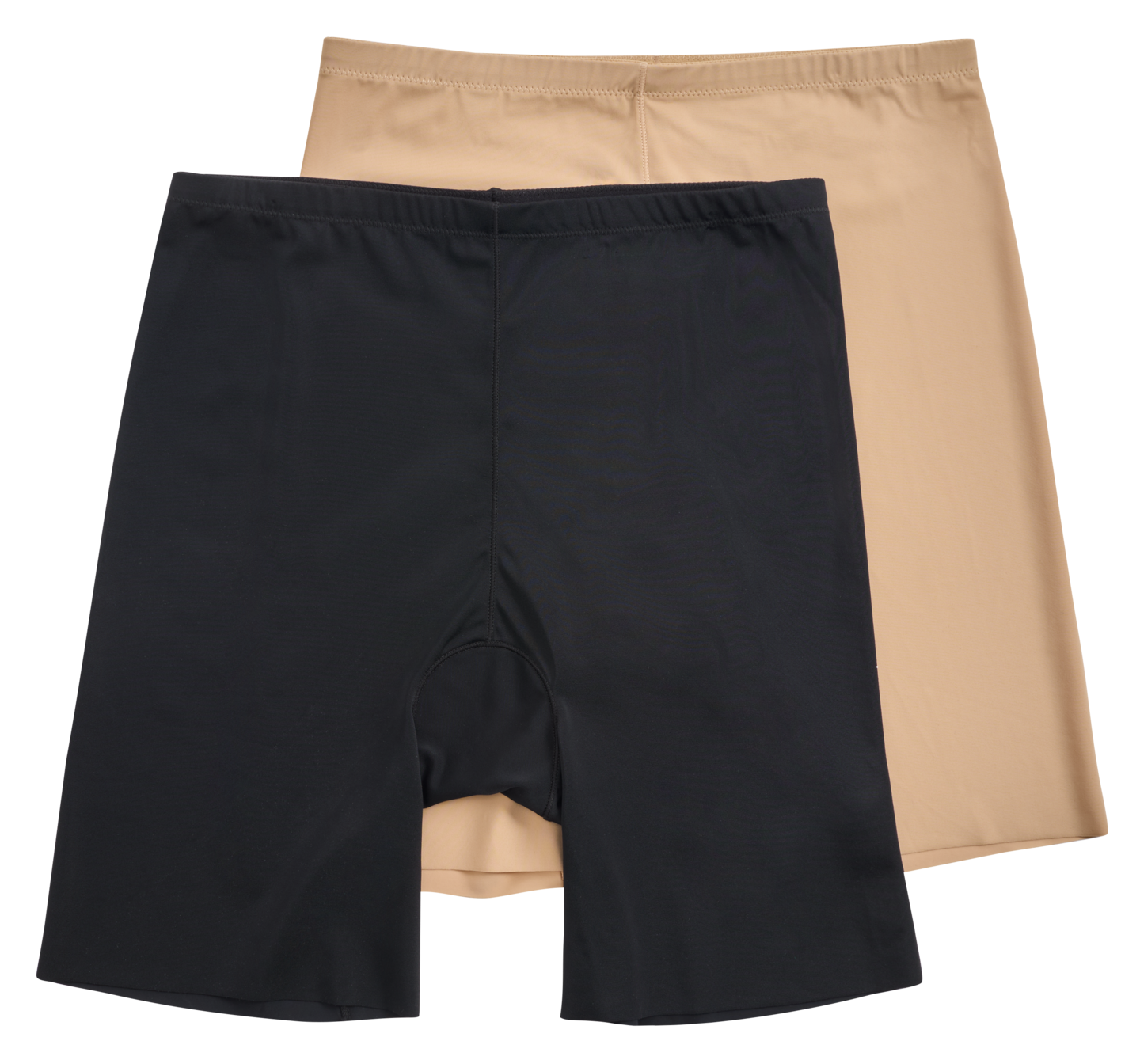 mywear SHEILA muotoilevat biker-alushousut