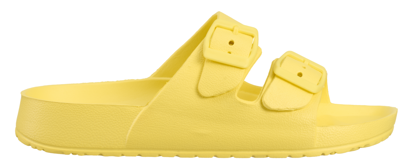 mywear Pinja N sand kel