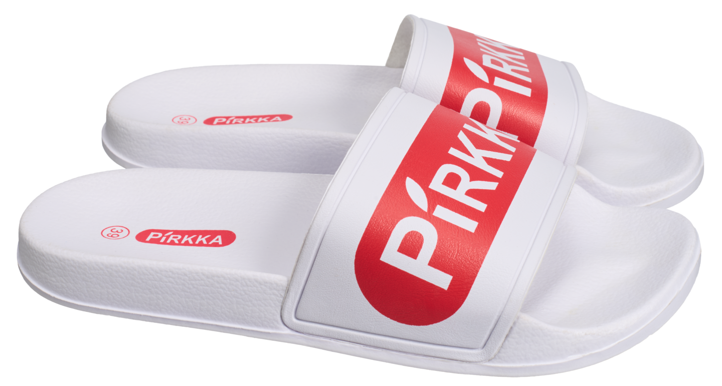 Pirkka sandaalit 36