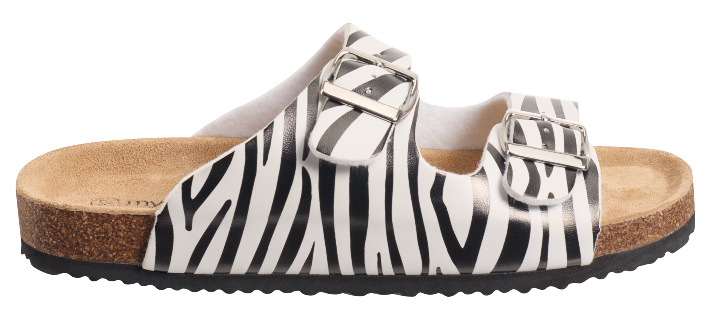 mywear Bertha biosandaalit