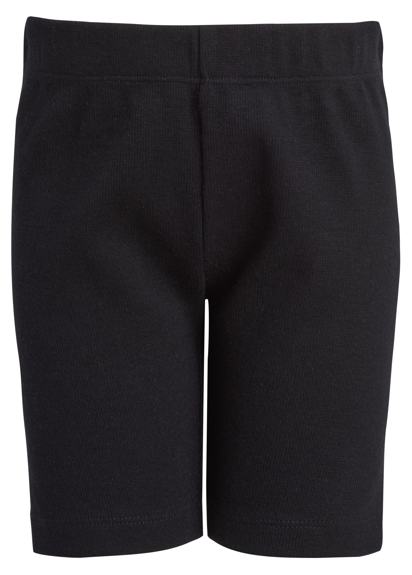 mw Loma rib bikershortsit