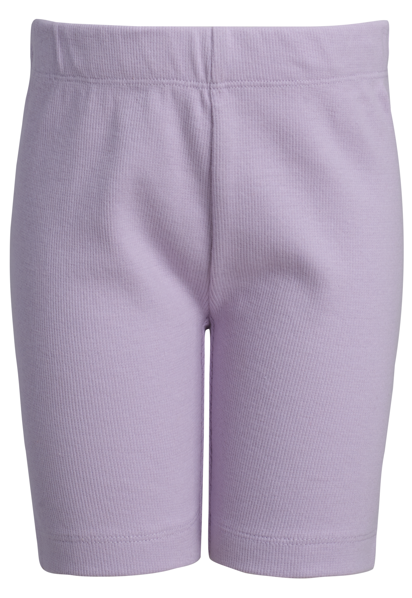 mw Loma rib bikershortsit