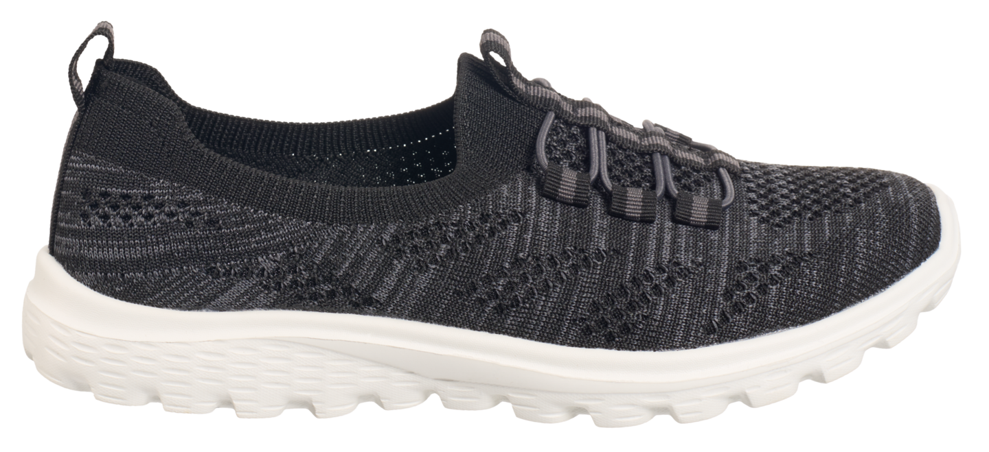 mywear Iisa kangaskengät