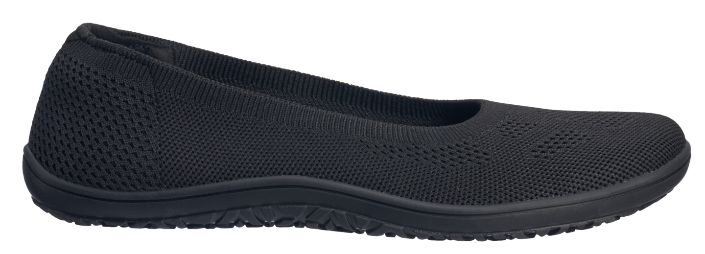 mywear Heidi N pjballerinat