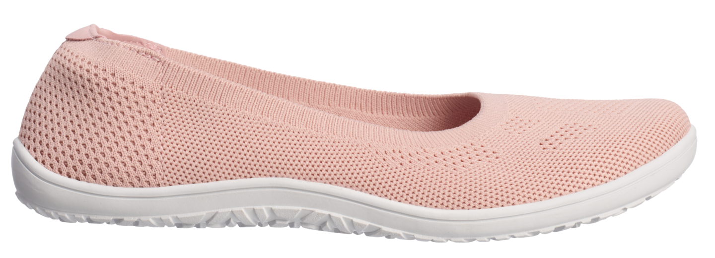 mywear Heidi paljasjalkaballerinat