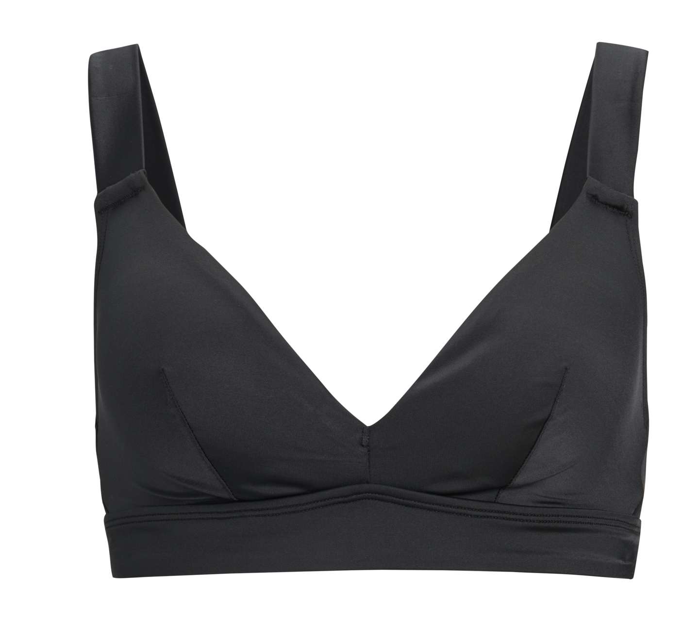 mywear Vera bikinitop