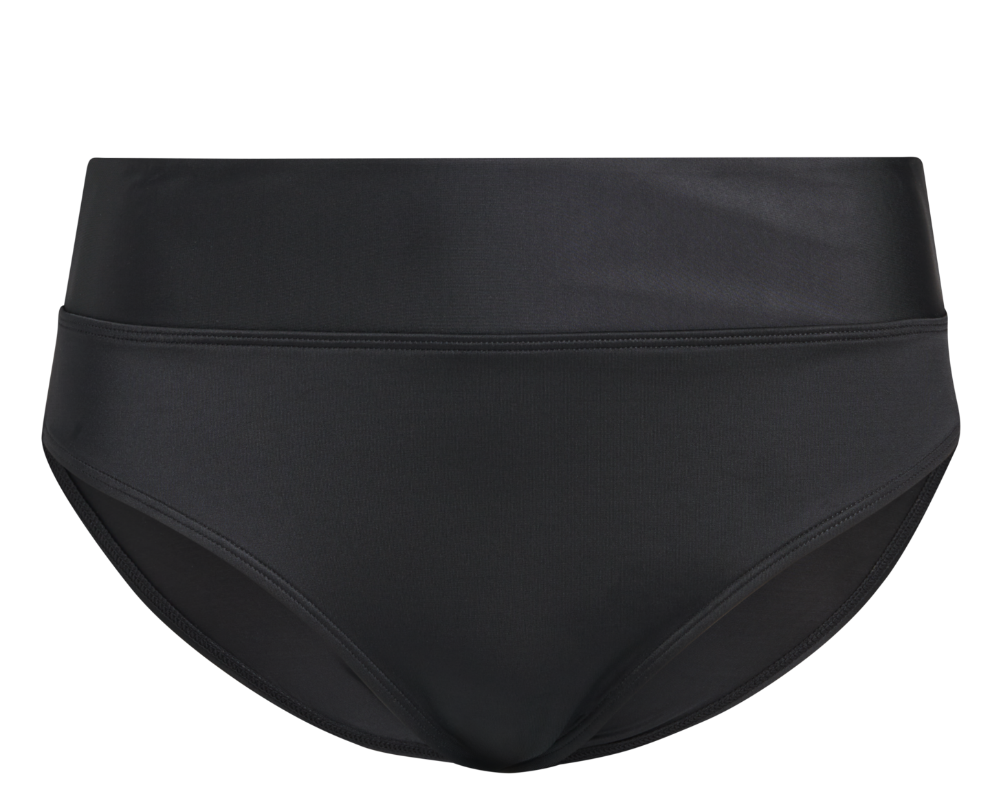 mywear ASTRID bikinialaosa 