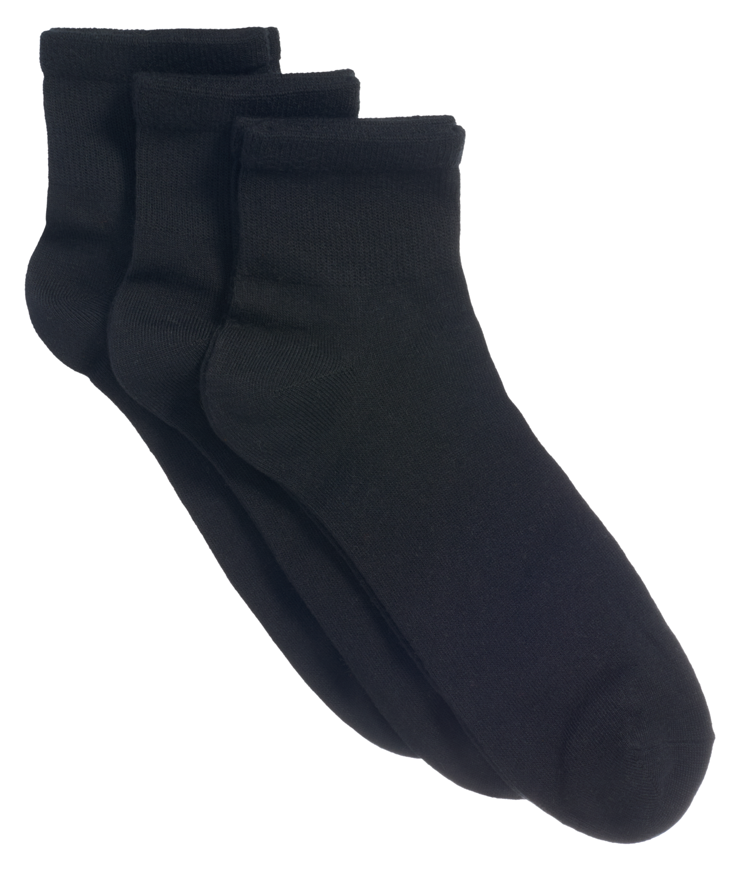 mywear Vik sukat 3pr/pkt