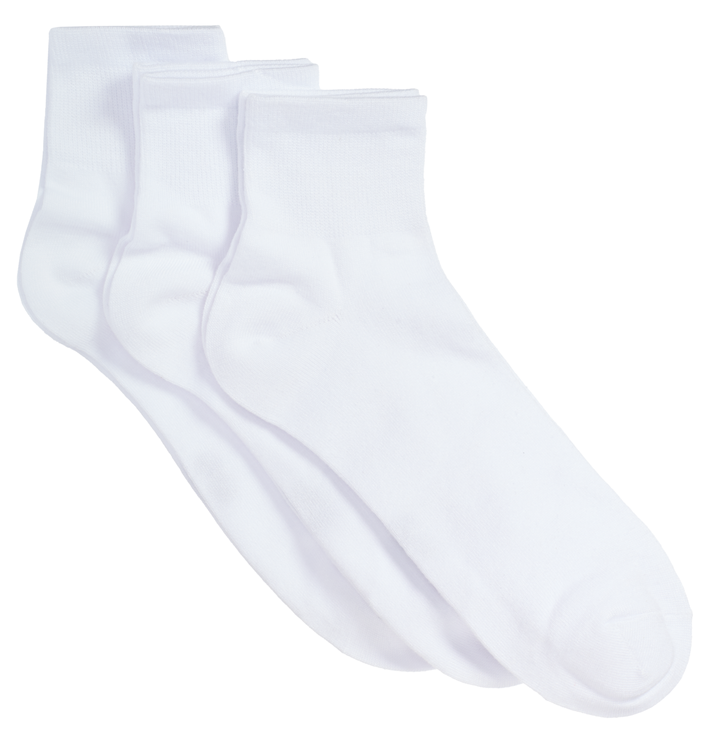 mywear Vik sukat 3pr/pkt