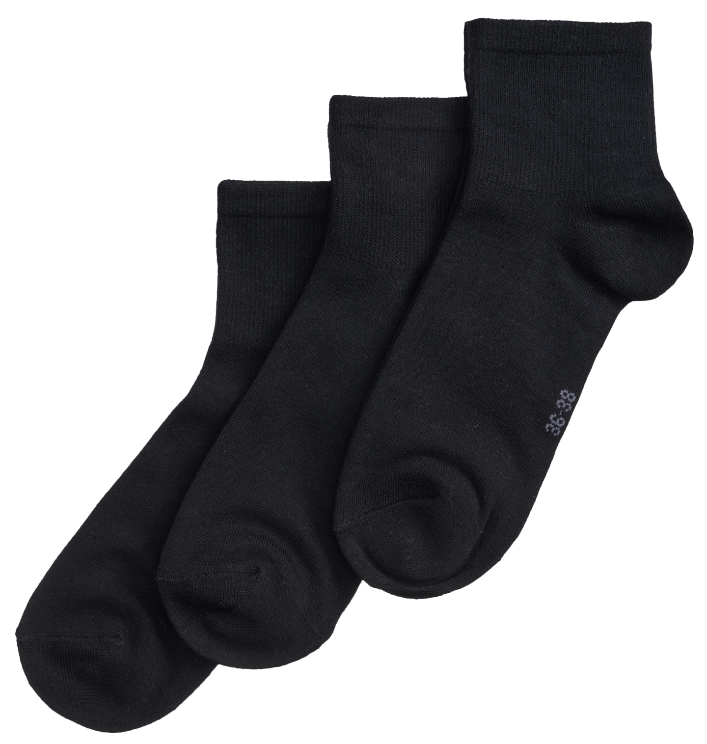 mywear Vik sukat 3pr/pkt