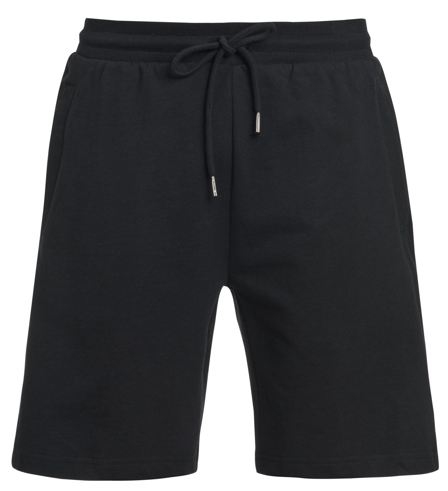 mywear omar collegeshortsit