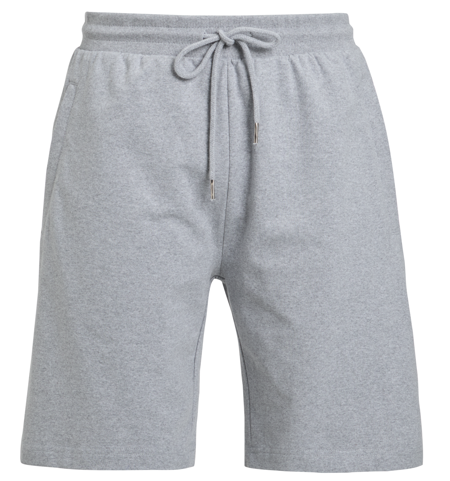 mywear omar collegeshortsit