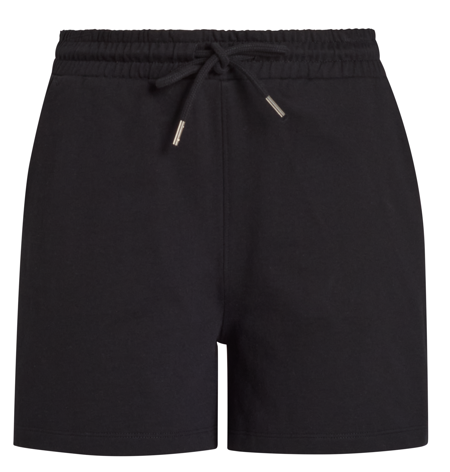 mywear Aurelia shortsit
