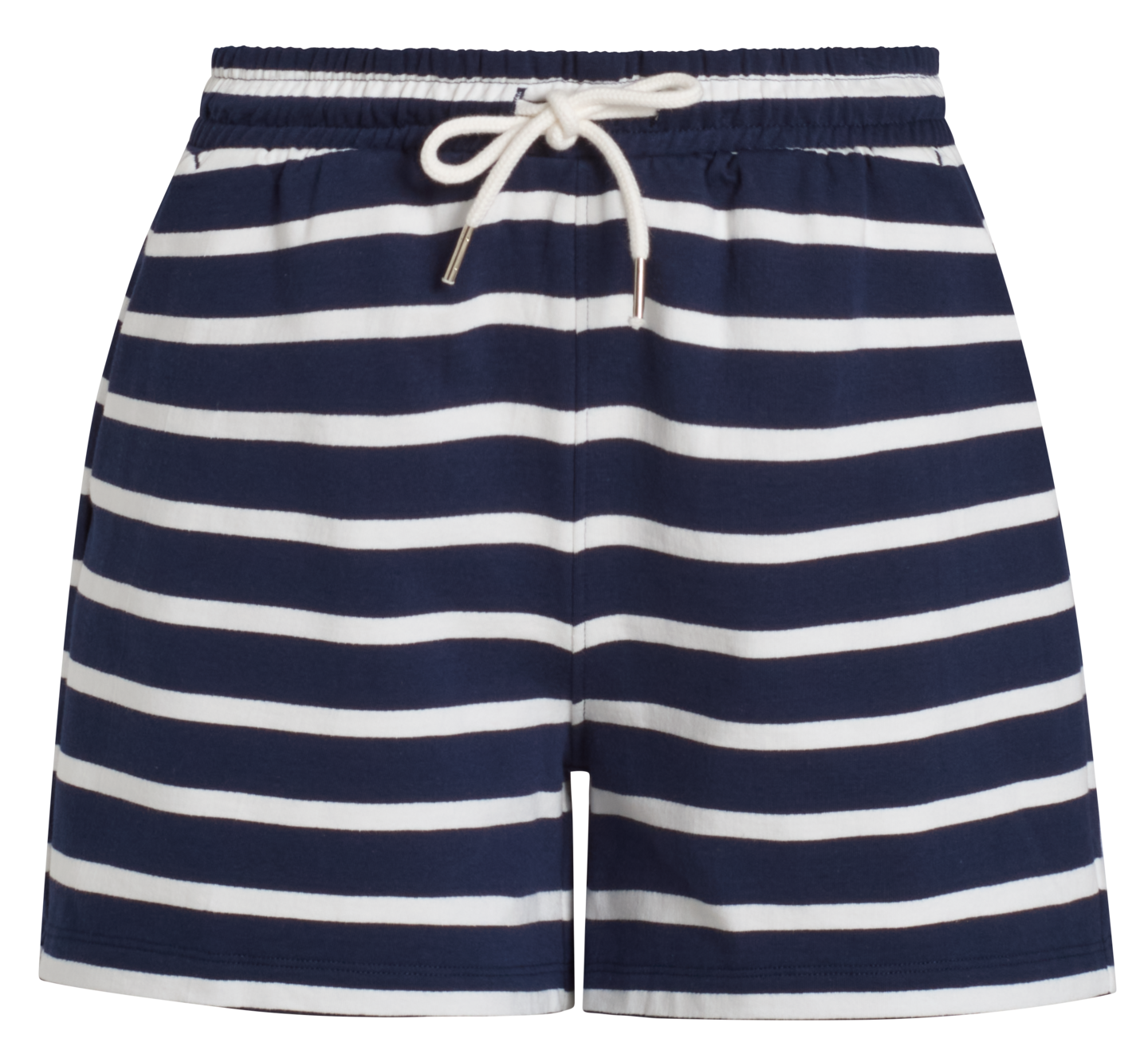 mywear Aurelia shortsit