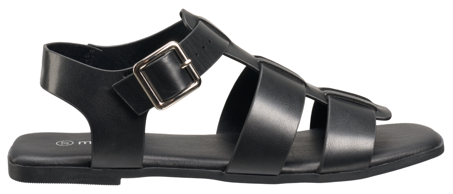 mywear Carla sandaalit