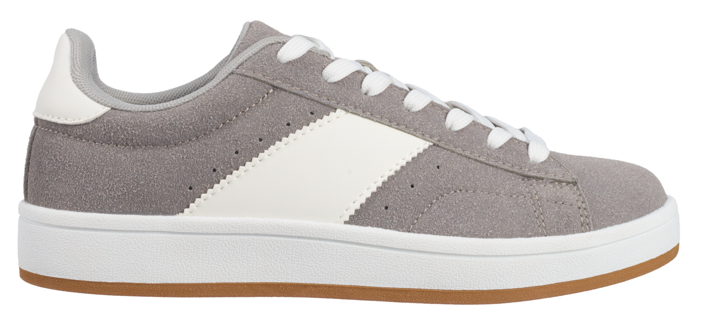 mywear Venla N tennarit